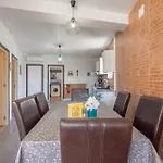 Casa Amarela 펜션