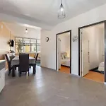 Casa Amarela 펜션 *