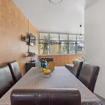 펜션 Casa Amarela