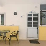 Casa Amarela * Ponte de Vagos