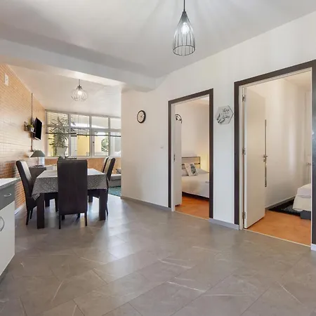 Casa Amarela Ponte de Vagos