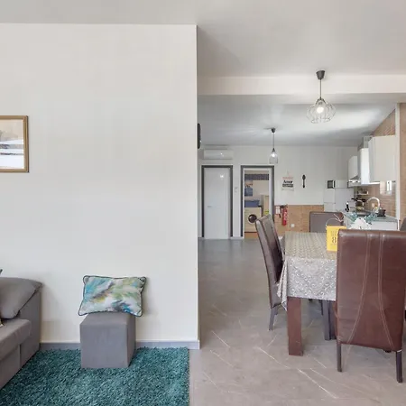 Casa Amarela Dom wakacyjny