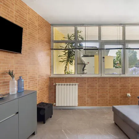 Casa Amarela Dom wakacyjny *