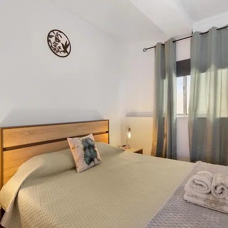 Casa Amarela Dom wakacyjny Ponte de Vagos