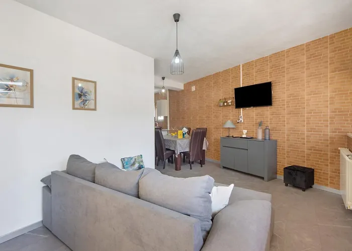 Casa de Férias Casa Amarela *