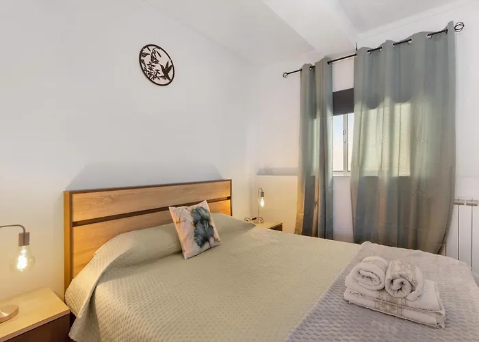 Casa Amarela Casa de Férias Ponte de Vagos