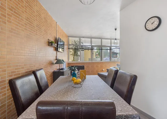 Casa Amarela * Ponte de Vagos