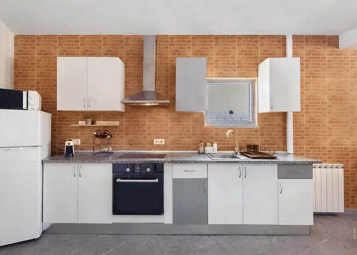 Casa de Férias Casa Amarela